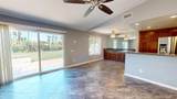 69400 Avenida De Las Montanas - Photo 2