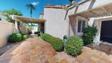 69400 Avenida De Las Montanas - Photo 20