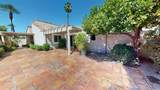 69400 Avenida De Las Montanas - Photo 21