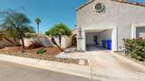 69400 Avenida De Las Montanas - Photo 22