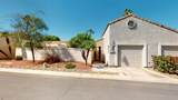 69400 Avenida De Las Montanas - Photo 23