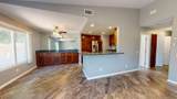 69400 Avenida De Las Montanas - Photo 24