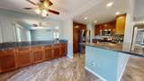 69400 Avenida De Las Montanas - Photo 25