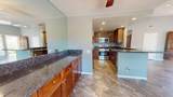 69400 Avenida De Las Montanas - Photo 26