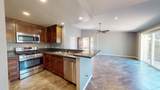 69400 Avenida De Las Montanas - Photo 27
