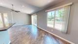 69400 Avenida De Las Montanas - Photo 28