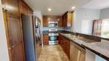 69400 Avenida De Las Montanas - Photo 29