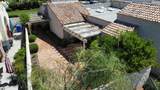 69400 Avenida De Las Montanas - Photo 3