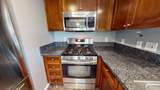 69400 Avenida De Las Montanas - Photo 30