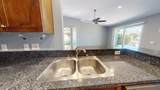 69400 Avenida De Las Montanas - Photo 31