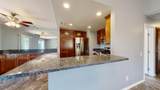 69400 Avenida De Las Montanas - Photo 33