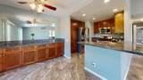 69400 Avenida De Las Montanas - Photo 34
