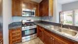 69400 Avenida De Las Montanas - Photo 35