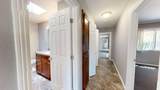 69400 Avenida De Las Montanas - Photo 36