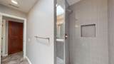 69400 Avenida De Las Montanas - Photo 37