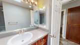 69400 Avenida De Las Montanas - Photo 38