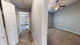 69400 Avenida De Las Montanas - Photo 39