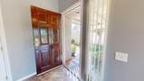 69400 Avenida De Las Montanas - Photo 4