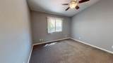 69400 Avenida De Las Montanas - Photo 40