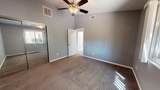 69400 Avenida De Las Montanas - Photo 41