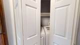 69400 Avenida De Las Montanas - Photo 42