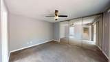 69400 Avenida De Las Montanas - Photo 43