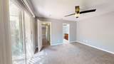 69400 Avenida De Las Montanas - Photo 44