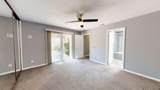 69400 Avenida De Las Montanas - Photo 45