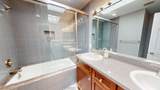 69400 Avenida De Las Montanas - Photo 46