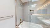 69400 Avenida De Las Montanas - Photo 47