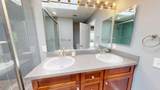 69400 Avenida De Las Montanas - Photo 48