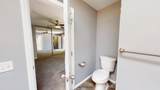 69400 Avenida De Las Montanas - Photo 49