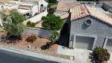 69400 Avenida De Las Montanas - Photo 5