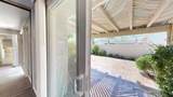 69400 Avenida De Las Montanas - Photo 50