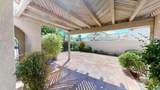 69400 Avenida De Las Montanas - Photo 51
