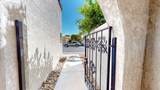 69400 Avenida De Las Montanas - Photo 53