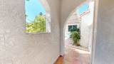 69400 Avenida De Las Montanas - Photo 54