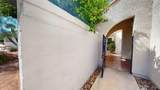 69400 Avenida De Las Montanas - Photo 55