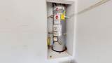 69400 Avenida De Las Montanas - Photo 57