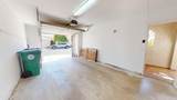 69400 Avenida De Las Montanas - Photo 58