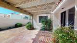 69400 Avenida De Las Montanas - Photo 59