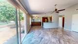 69400 Avenida De Las Montanas - Photo 6
