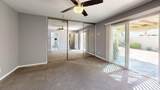 69400 Avenida De Las Montanas - Photo 62