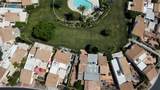 69400 Avenida De Las Montanas - Photo 64