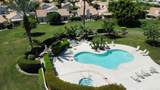 69400 Avenida De Las Montanas - Photo 65