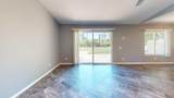 69400 Avenida De Las Montanas - Photo 7