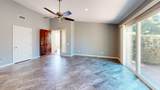 69400 Avenida De Las Montanas - Photo 8
