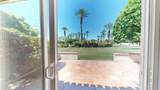 69400 Avenida De Las Montanas - Photo 9