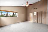 3155 Ramon Road - Photo 15