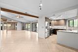 3155 Ramon Road - Photo 9